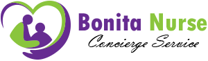 bonita-nurse-logo-website
